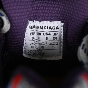Balenciaga Track Sneaker