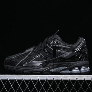 New Balance 1906