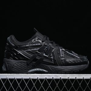 New Balance 1906