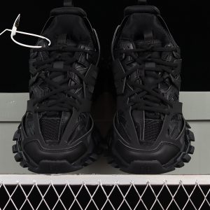 Balenciaga Track Sneaker Tess S.gomma Res