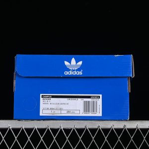 Adidas Campus