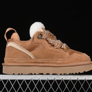 Ugg Classic Uitra Mini Maroom