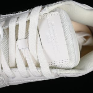 Off-White Out Of Office Mark