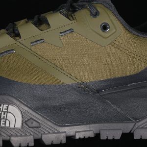 North Face Summit Offtrail Goretex