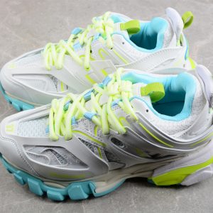 Balenciaga Track Sneaker