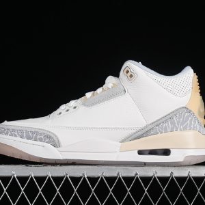 Nike Jordan 3