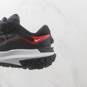 Nike ACG
