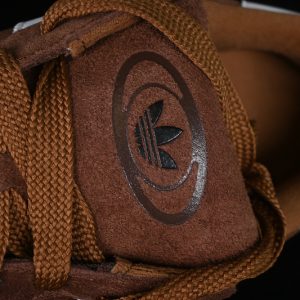 Adidas Originals Campus 00s