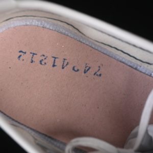 Onitsuka Tiger
