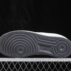 Nike Air Force 1 Low Casual Sneakers