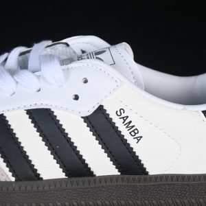 Adidas Samba OG Casual Sneakers