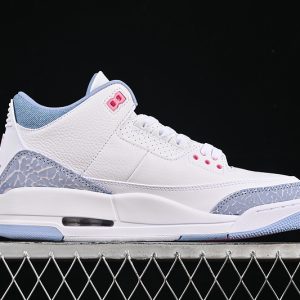 Nike Jordan 3