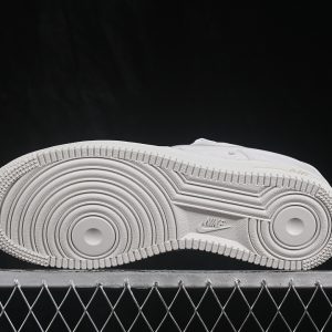 Nike Air Force 1 Low Casual Sneakers