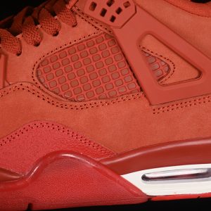 Nike Jordan 4
