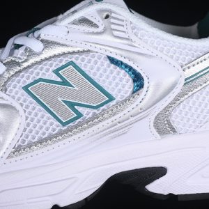 New Balance 530