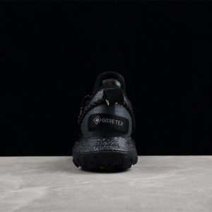 Nike ACG