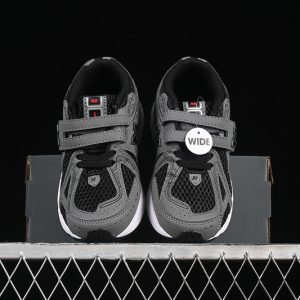 New Balance 1906