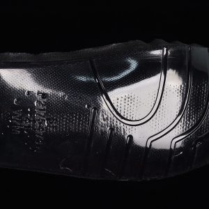 Balenciaga Track Sneakers