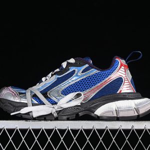 Balenciaga Track Sneaker