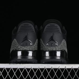 Nike Jordan 3