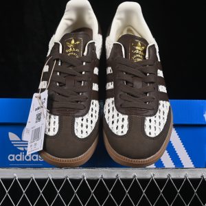 Adidas Samba OG