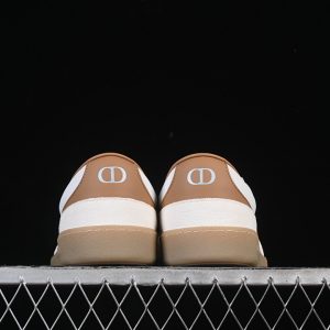 Dior B27