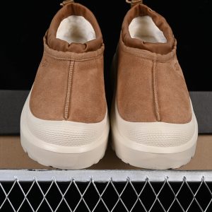 Ugg Ugg