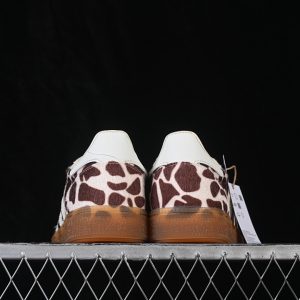 Adidas Handball Spezial Crystal