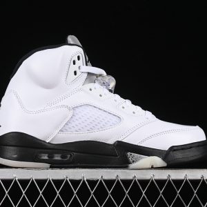 Nike Jordan 5