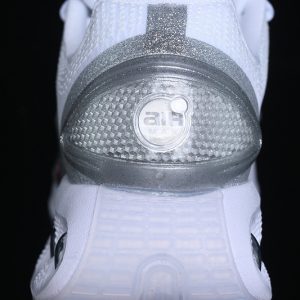 Nike Air Max DN