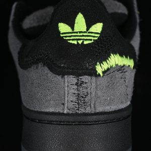 Adidas Originals Campus 00s