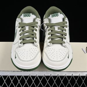 Nike SB Dunk Low Off-white