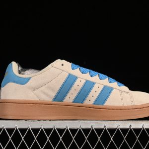 Adidas Originals Campus 00s Putty