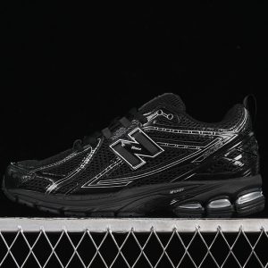 New Balance 1906