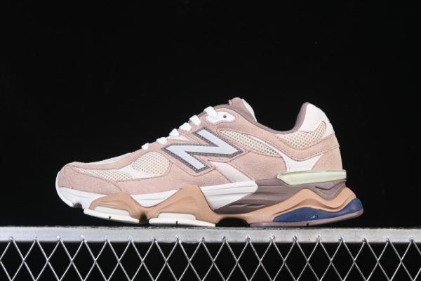 New Balance 9060 Earth