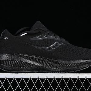 Saucony