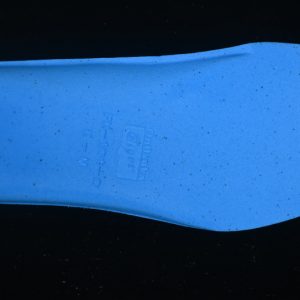 Onitsuka Tiger