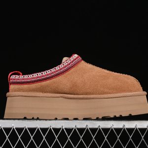 Ugg Tazz 5cm