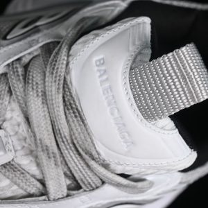 Balenciaga Track Sneaker