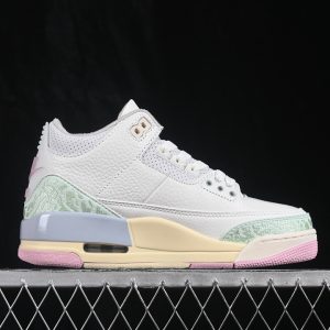 Nike Jordan 3