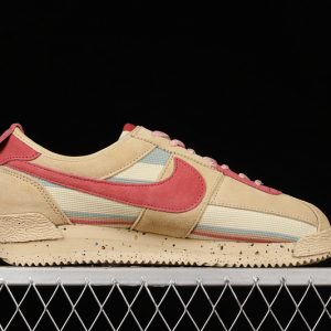 Nike Cortez