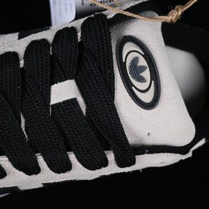 Adidas Originals Campus 00s