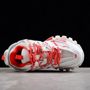 Balenciaga Track Sneakers