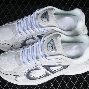 Dior B30