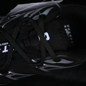 Salomon Xt-mm6 Low-top Casual Lifestyle Shoes