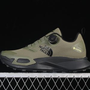North Face M Vectiv Enduris Low