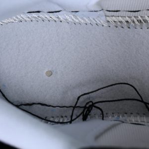 Adidas Originals Campus 00s