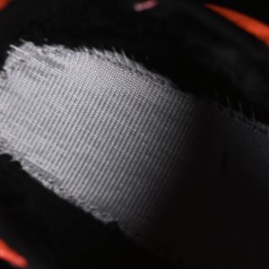 North Face Thermoball Traction Mule