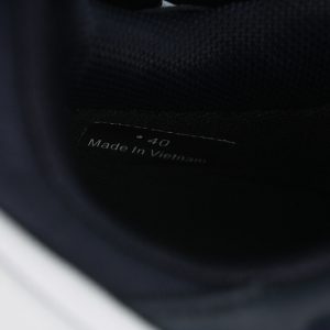 Moncler Trailgrip Gtx