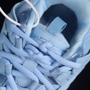 Balenciaga Track 4 0